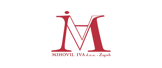 Mihovil Iva